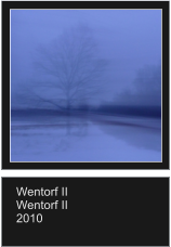 Wentorf II Wentorf II 2010