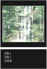 DB I DB I 2006