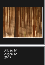 Allgu IV Allgu IV 2017
