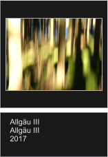 Allgu III Allgu III 2017