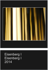 Eisenberg I Eisenberg I 2014
