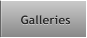 Galleries Galleries