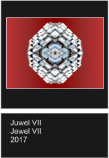 Juwel VII Jewel VII 2017