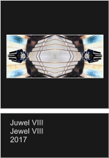Juwel VIII Jewel VIII 2017