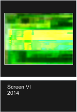 Screen VI 2014