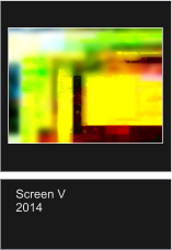 Screen V 2014