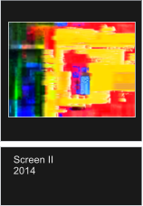 Screen II 2014